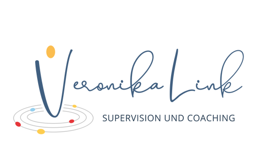 Supervision Link Logo